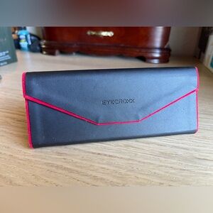 Eyecroxx 52 [] 21 145  XF20003 C1 frame gold